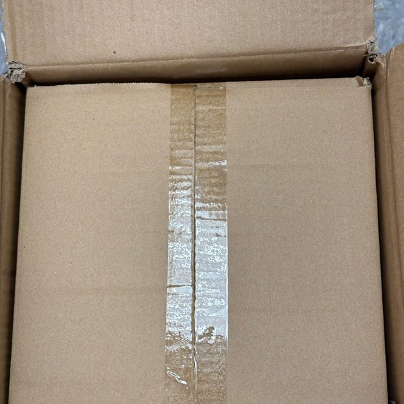 Pendant Lights - Picture 9 of 11